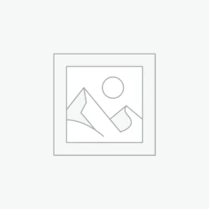 Kopi Gula Aren Sinambi 250ml Kopi Gula Aren Sinambi 250ml